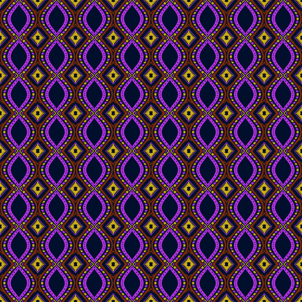 无缝图案装饰,传统,民族,阿拉伯,土耳其,印度图案适合任何织物和纺织品,墙纸,包装,丰富多彩的民族节日抽象图案图片 无缝图案装饰,传统,民族,阿拉伯,土耳其,印度图案适合任何织物和纺织品,墙纸,包装,丰富多彩的民族节日抽象图案图片下载