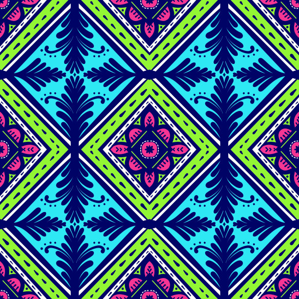 无缝图案装饰,传统,民族,阿拉伯,土耳其,印度图案适合任何织物和纺织品,墙纸,包装,丰富多彩的民族节日抽象图案图片 无缝图案装饰,传统,民族,阿拉伯,土耳其,印度图案适合任何织物和纺织品,墙纸,包装,丰富多彩的民族节日抽象图案图片下载