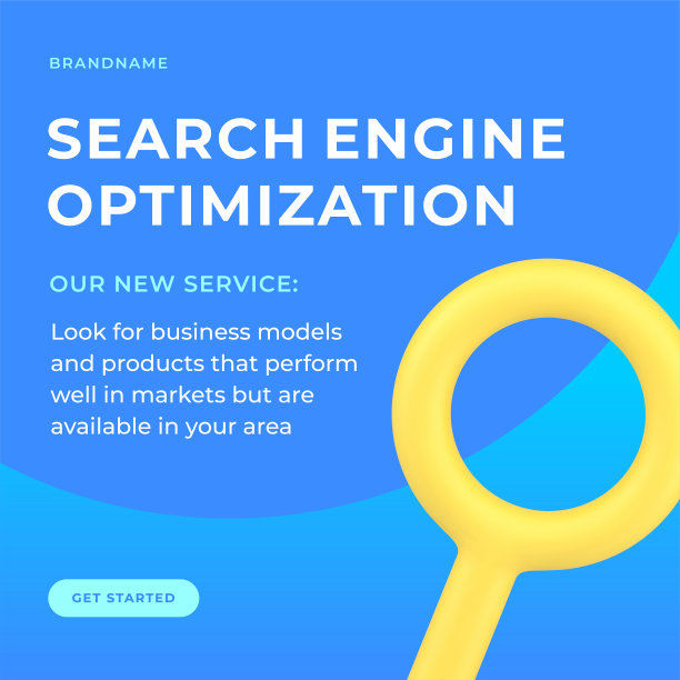 搜索引擎优化SEO算法放大镜社交媒体帖子逼真3d图标矢量图片 搜索引擎优化SEO算法放大镜社交媒体帖子逼真3d图标矢量图片下载