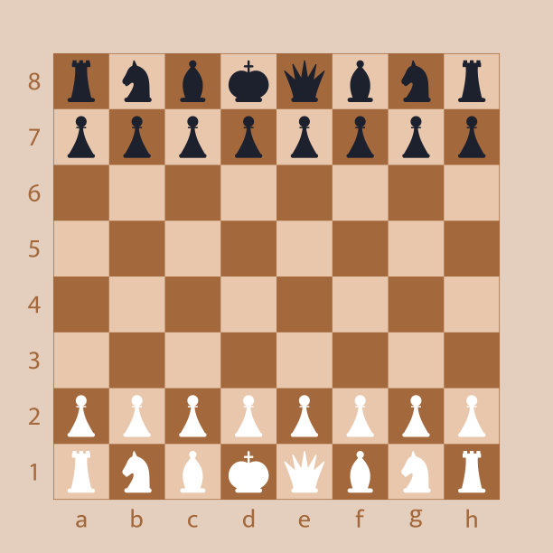 墙上显示棋盘俯视图图片 墙上显示棋盘俯视图图片下载