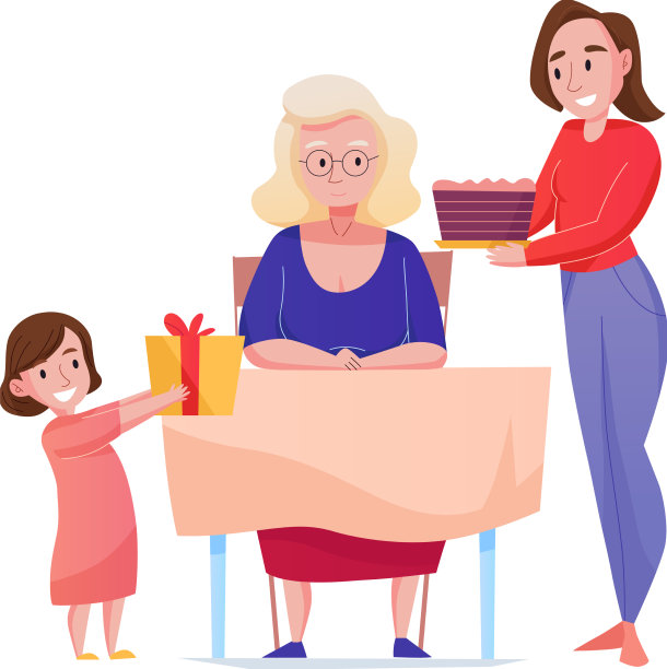 女人一代图片 女人一代图片下载