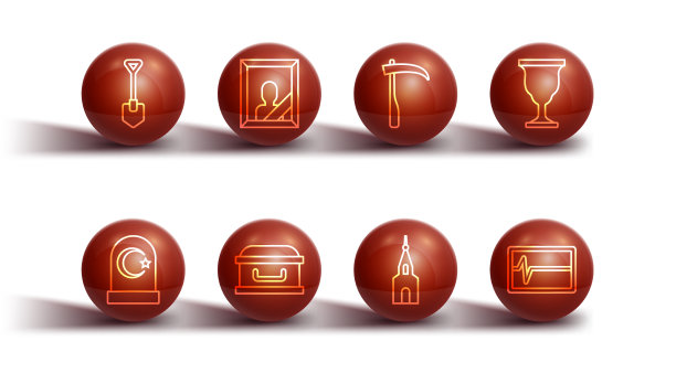 设线铲穆斯林墓地基督徒图片 设线铲穆斯林墓地基督徒图片下载