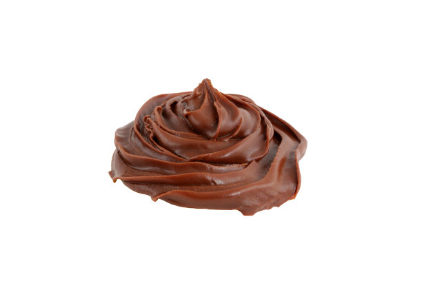 蛋糕图片 蛋糕图片下载