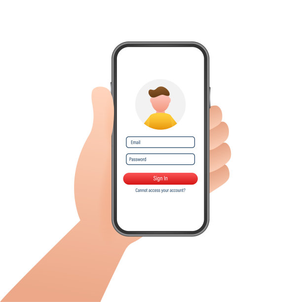登录帐户、用户授权、登录身份验证页面的概念。屏幕上有登录和密码表单页面的智能手机。向量股票插图图片 登录帐户、用户授权、登录身份验证页面的概念。屏幕上有登录和密码表单页面的智能手机。向量股票插图图片下载