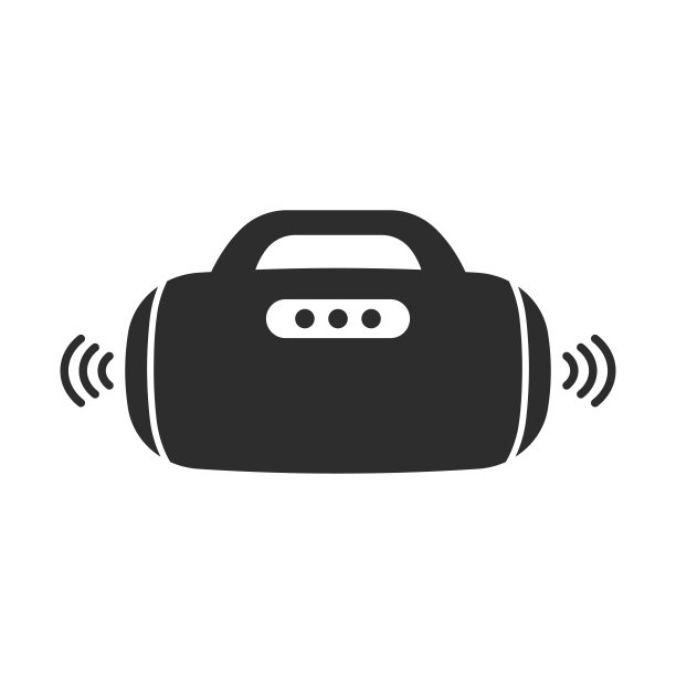 无线扬声器图片 无线扬声器图片下载