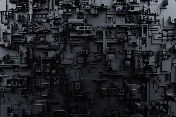 三维演示图片 三维演示图片下载