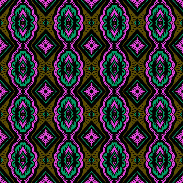无缝图案装饰,传统,民族,阿拉伯,土耳其,印度图案适合任何织物和纺织品,墙纸,包装,丰富多彩的民族节日抽象图案图片 无缝图案装饰,传统,民族,阿拉伯,土耳其,印度图案适合任何织物和纺织品,墙纸,包装,丰富多彩的民族节日抽象图案图片下载
