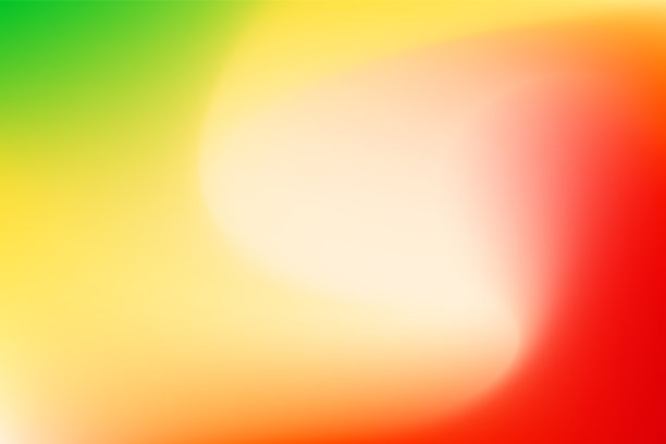 彩色抽象网格背景图片 彩色抽象网格背景图片下载