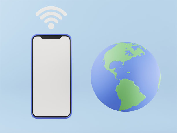 带有装饰的智能手机图片 带有装饰的智能手机图片下载