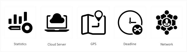 统计,云服务器,GPS图片 统计,云服务器,GPS图片下载
