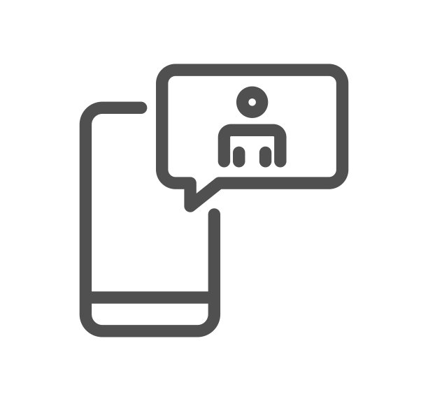 视频会议。图片 视频会议。图片下载