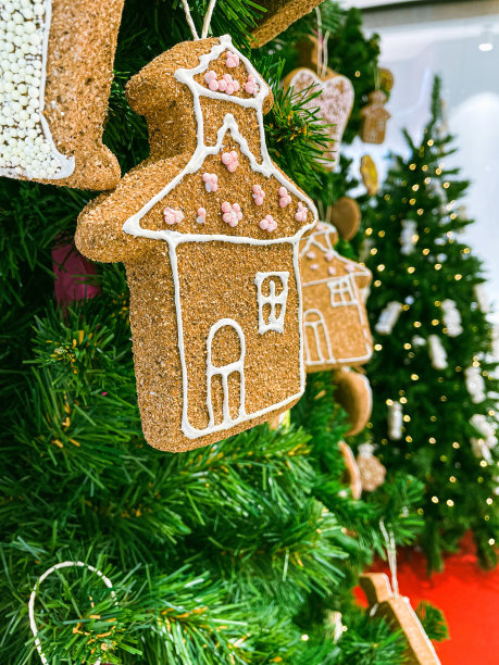 新年的圣诞树,图片 新年的圣诞树,图片下载