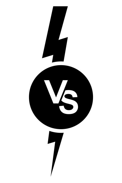 分别是sports, fight, competition, battle, match, game。矢量图标图片 分别是sports, fight, competition, battle, match, game。矢量图标图片下载