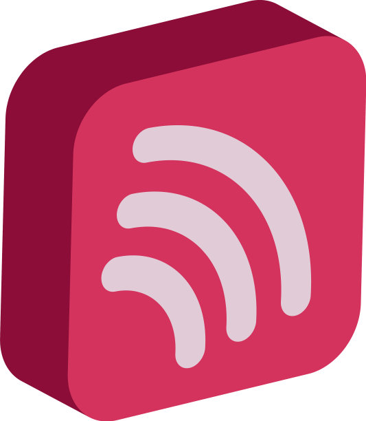 平坦wifi信号图片 平坦wifi信号图片下载