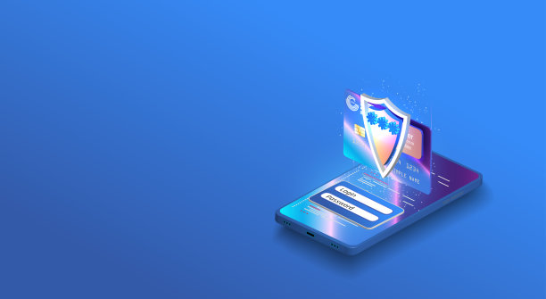 智能钱包的概念,可以通过信用卡和借记卡支付。图片 智能钱包的概念,可以通过信用卡和借记卡支付。图片下载