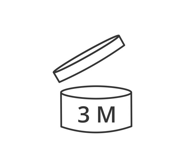打开图标后,三个月。图片 打开图标后,三个月。图片下载