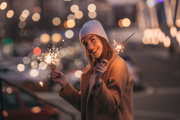 新年就要到了!图片 新年就要到了!图片下载