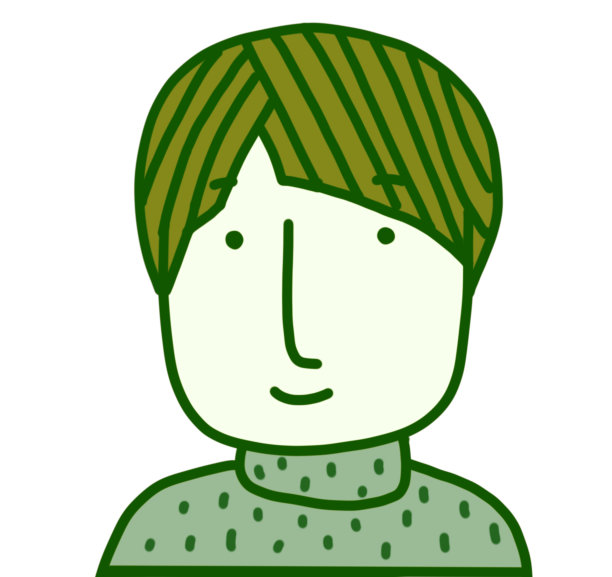 人物色彩丰富的男子集男子脸卡通最小图形涂鸦简单的线条插图图片 人物色彩丰富的男子集男子脸卡通最小图形涂鸦简单的线条插图图片下载