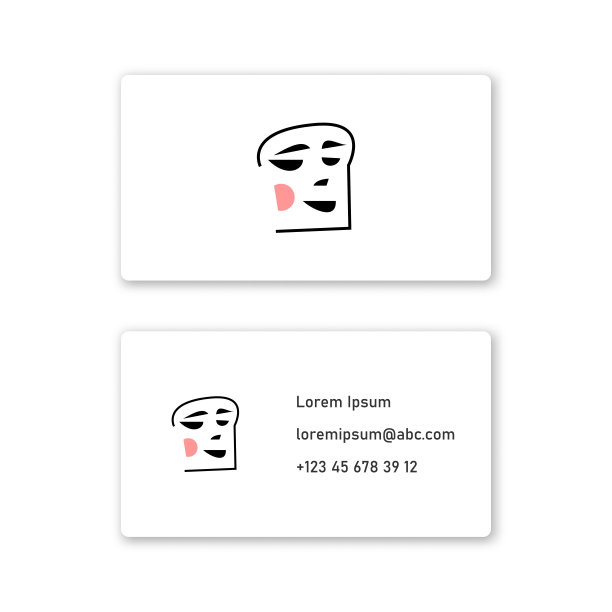 矢量女性的脸在无与伦比的风格。可编辑的插图。可编辑的图片图片 矢量女性的脸在无与伦比的风格。可编辑的插图。可编辑的图片图片下载