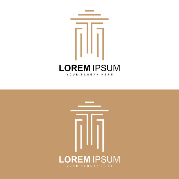 支柱图标,法律设计,建筑结构支柱矢量,产品品牌说明图标图片 支柱图标,法律设计,建筑结构支柱矢量,产品品牌说明图标图片下载