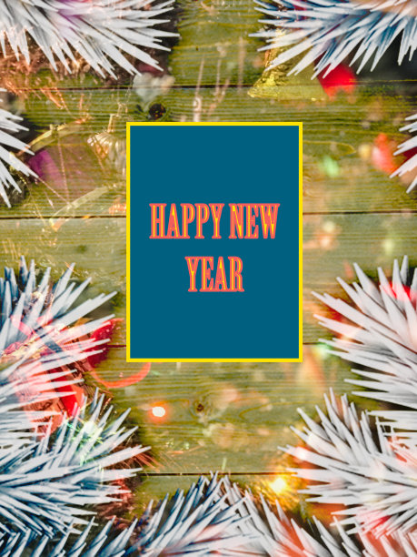 新年,圣诞背景,壁纸和圣诞卡图片 新年,圣诞背景,壁纸和圣诞卡图片下载