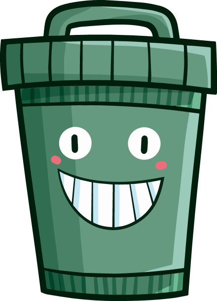 打印图片 打印图片下载