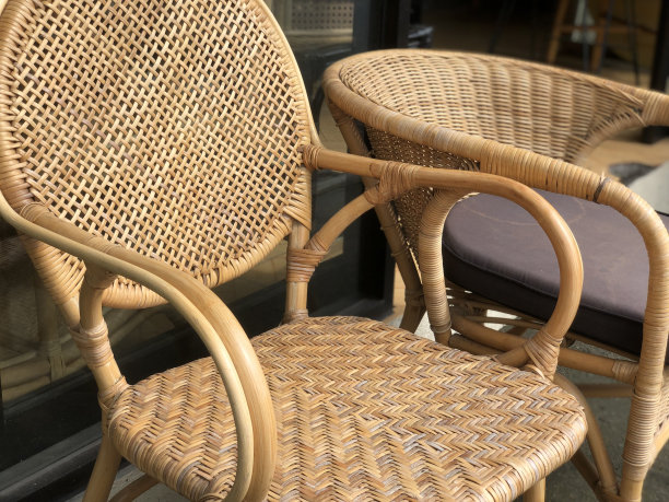 藤家具图片 藤家具图片下载
