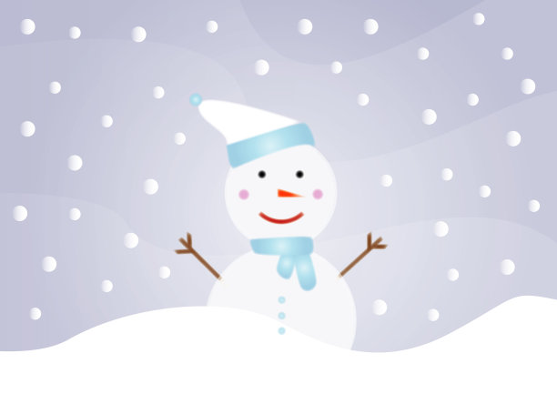 漂亮可爱的雪人在帽子和围巾图标。卡通人物。正面和侧视图。矢量平面图形手绘插图。白色背景上的孤立物体。图片 漂亮可爱的雪人在帽子和围巾图标。卡通人物。正面和侧视图。矢量平面图形手绘插图。白色背景上的孤立物体。图片下载