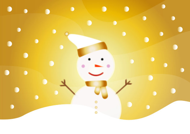 漂亮可爱的雪人在帽子和围巾图标。卡通人物。正面和侧视图。矢量平面图形手绘插图。白色背景上的孤立物体。图片 漂亮可爱的雪人在帽子和围巾图标。卡通人物。正面和侧视图。矢量平面图形手绘插图。白色背景上的孤立物体。图片下载