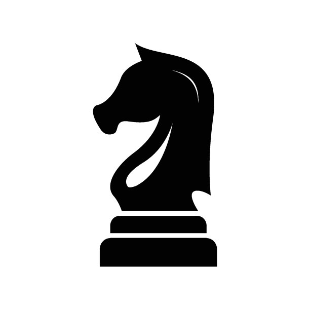 棋子棋图标图片 棋子棋图标图片下载
