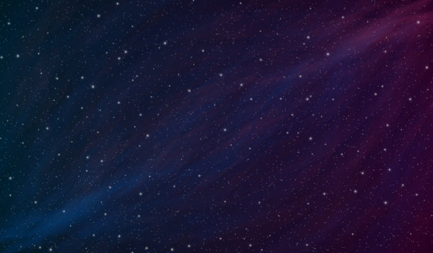 太空背景的星星很重要图片 太空背景的星星很重要图片下载