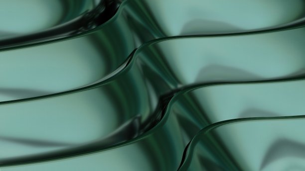 抽象、戏剧性、现代、奢华、专属的3D渲染平面设计元素背景材料。图片 抽象、戏剧性、现代、奢华、专属的3D渲染平面设计元素背景材料。图片下载