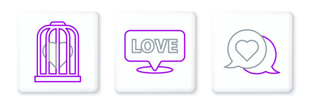 设行心于言泡鸟笼而出图片 设行心于言泡鸟笼而出图片下载