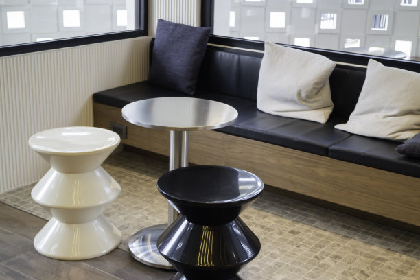 咖啡店顾客座位图片 咖啡店顾客座位图片下载