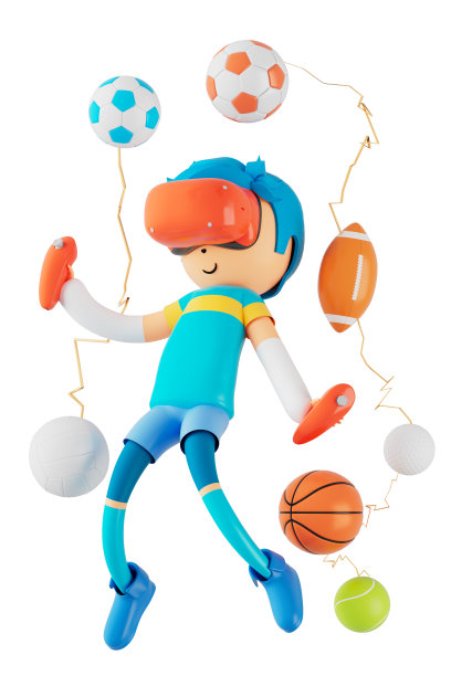 3d男孩卡通人物在行动与剪辑路径。3 d插画家。体育活动。运动健身。锻炼训练的生活方式。男子球员。虚拟现实技术。健身房户外。网络空间对象概念。图片 3d男孩卡通人物在行动与剪辑路径。3 d插画家。体育活动。运动健身。锻炼训练的生活方式。男子球员。虚拟现实技术。健身房户外。网络空间对象概念。图片下载
