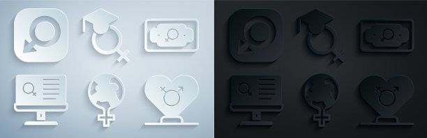 女权主义是世界上金钱成长的女人图片 女权主义是世界上金钱成长的女人图片下载