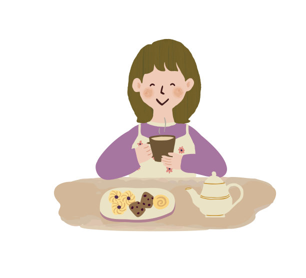 人们吃零食和放松图片 人们吃零食和放松图片下载