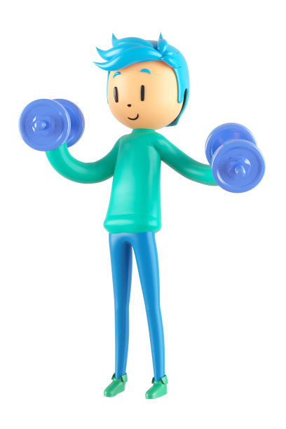 3d男孩卡通人物在行动与剪辑路径。3 d插画家。体育活动。运动健身。锻炼训练的生活方式。男子球员。虚拟现实技术。健身房户外。网络空间对象概念。图片 3d男孩卡通人物在行动与剪辑路径。3 d插画家。体育活动。运动健身。锻炼训练的生活方式。男子球员。虚拟现实技术。健身房户外。网络空间对象概念。图片下载