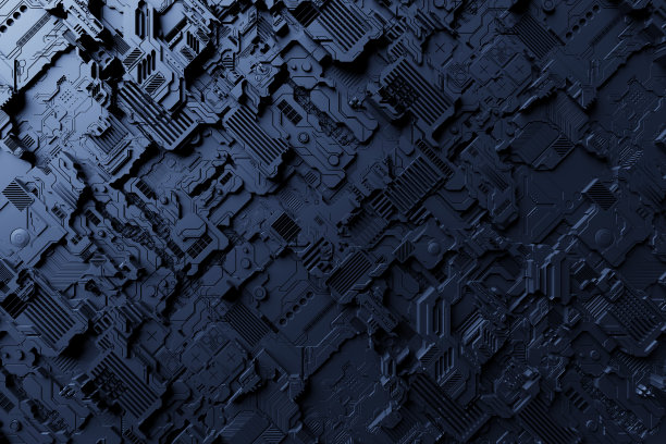 渲染图片 渲染图片下载