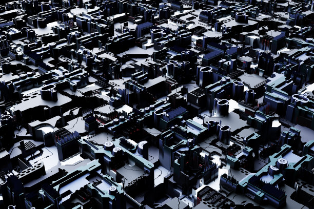 渲染图片 渲染图片下载