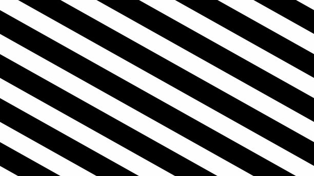 纹理,警告条纹,安全条纹,警告背景。图片 纹理,警告条纹,安全条纹,警告背景。图片下载