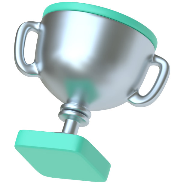 Trophy 3d图标图片 Trophy 3d图标图片下载