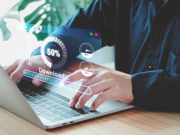 在网上下载商业信息图片 在网上下载商业信息图片下载