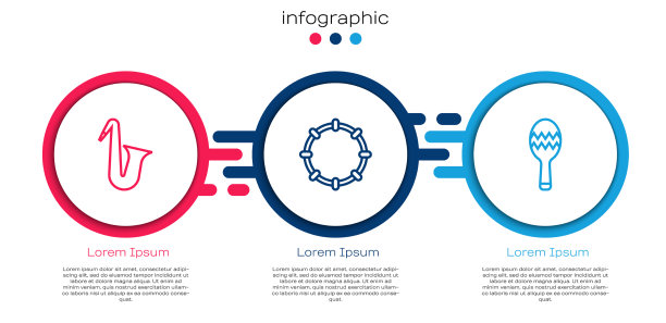 设置行乐器萨克斯管手鼓图片 设置行乐器萨克斯管手鼓图片下载