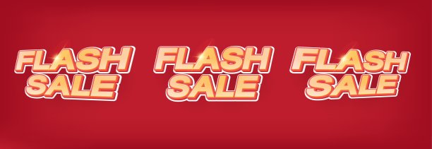 销售购物海报销售横幅模板设计的社交媒体和网站图片 销售购物海报销售横幅模板设计的社交媒体和网站图片下载