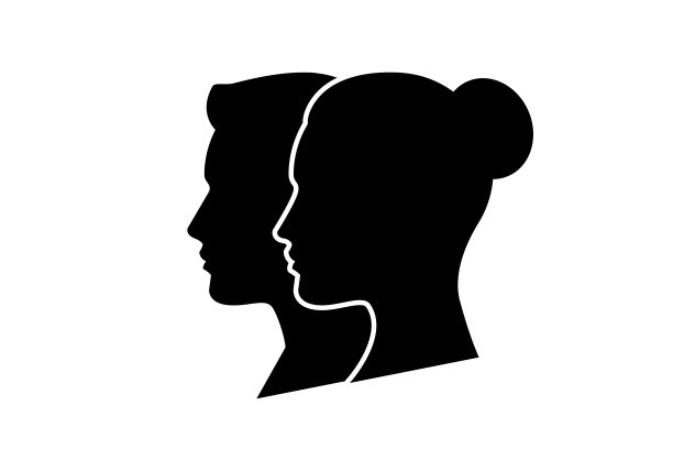 夫妇图片 夫妇图片下载