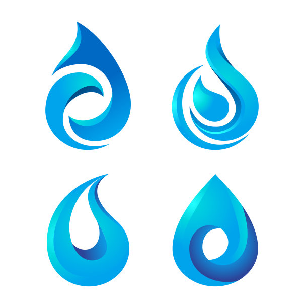 水滴图标设置。图片 水滴图标设置。图片下载