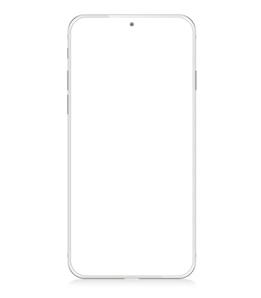 现代智能手机模型图片 现代智能手机模型图片下载