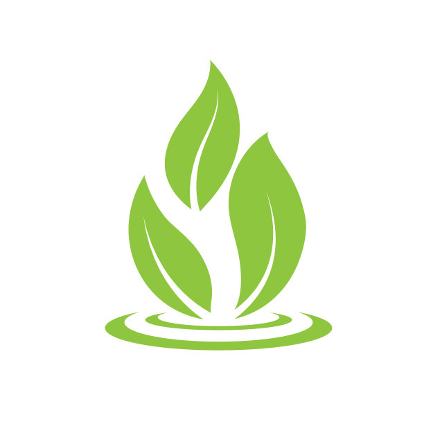 生态友好的图片 生态友好的图片下载