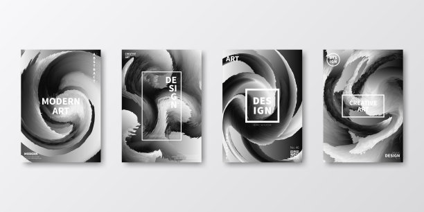 宣传册模板布局,封面设计,商业年度报告,传单,杂志图片 宣传册模板布局,封面设计,商业年度报告,传单,杂志图片下载